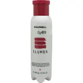 Goldwell Elumen Färg Långvarig Hårfärg Utan Oxidant #gy@9 200 ml