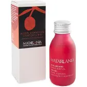 Matarrania Bio Kroppsolja 100ml