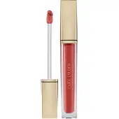 Estée Lauder - Glossy Lip Oil - Rose Water