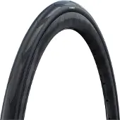 Schwalbe Pro One Aero Tubeless 700 X 28 Landsvägsdäck