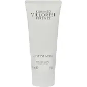 Lorenzo Villoresi Teint de Neige Hand Cream Handkräm 75 ml