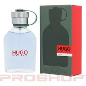 HUGO BOSS Hugo EDT 75ml