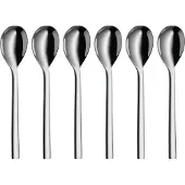 WMF 12.9174.6046, 26 mm, 186 mm, 75 mm, 182 g, 6 styck
