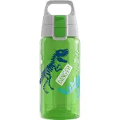 SIGG Kids' Water Bottle Viva One 0,5 L Jurassica