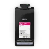 Epson P-series T53f30n Bläckpatron