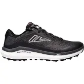 VJ Sport Men's Sarva Icehero 2 Black