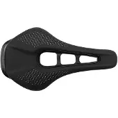 Mvtek Mtb Thunder Pp Light Tech Foam Cykelsadel