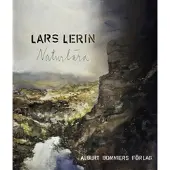 Naturlära : limes norrlandicus