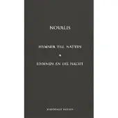 Hymner till natten / Hymnen an die nacht
