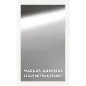 Självbetraktelser
