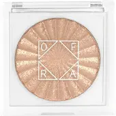 Ginza.se OFRA Cosmetics - Sparklight Topper - Iconic - 3g