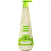 Macadamia Natural Oil Smoothing Shampoo Schampo 1000 ml