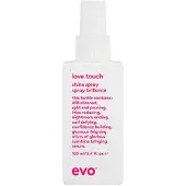 Evo Love Touch Shine Spray 100 ml