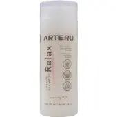 Artero Relax Hundschampo 100ml