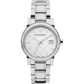 Burberry BU9100 The City damklocka