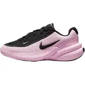 Nike Uplift SC GS Rosa Skum Svart Barn Sneakers IF1749-600 40
