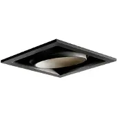 LIGHT-POINT Spotlights , dimbara, Svart, Vardagsrum, Metall