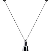 Lampe Gras Taklampa , Metallisk, Vardagsrum, Metall