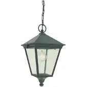 Norlys Utomhusbelysning , Svart, Terrass, Aluminium