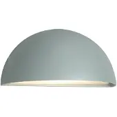 Norlys Utomhusbelysning , Metallisk, Terrass, Aluminium