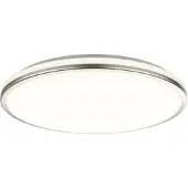 Halo Design Taklampor , Metallisk, Vardagsrum, Plast