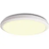 Halo Design Taklampor , Vit, Vardagsrum, Plast