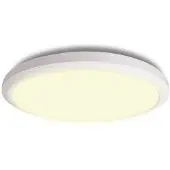 Halo Design Taklampor , Vit, Vardagsrum, Plast