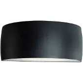 Norlys Utomhusbelysning , Grå, Terrass, Aluminium