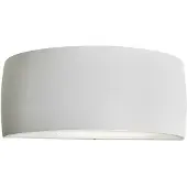 Norlys Utomhusbelysning , Vit, Terrass, Aluminium