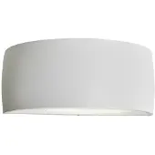Norlys Utomhusbelysning , Vit, Terrass, Aluminium
