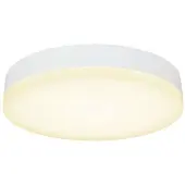 Halo Design Taklampor , Vit, Vardagsrum, Plast