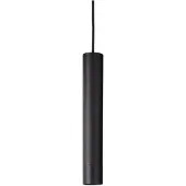 ANTIDARK Taklampa , Svart, Vardagsrum, Metall