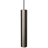 ANTIDARK Taklampa , Metallisk, Vardagsrum, Metall