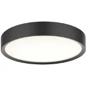 Halo Design Taklampor , dimbara, Svart, Vardagsrum, Plast