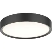 Halo Design Taklampor , dimbara, Svart, Vardagsrum, Plast