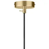 Halo Design Utomhusbelysning , Vit, Vardagsrum, Glas