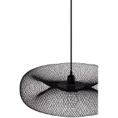Globen Lighting Taklampa , Svart, Matsal, Metall