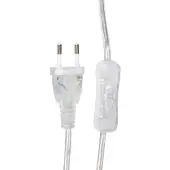 Globen Lighting Bordslampa , Gul, Vardagsrum, Metall