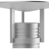 Muuto Bordslampa , dimbara, Metallisk, Vardagsrum, Aluminium