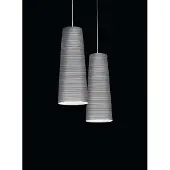 Foscarini Taklampa , Vit, Matsal, Annat