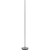 ANTIDARK Golvlampa , Svart, Vardagsrum
