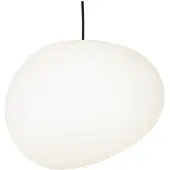 Foscarini Utomhusbelysning , Vit, Terrass, Plast
