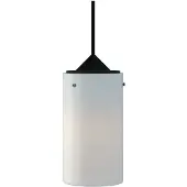 DCW éditions Taklampa , Vit, Vardagsrum, Annat