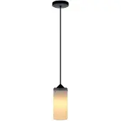 DCW éditions Taklampa , Vit, Vardagsrum, Annat