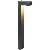 Norlys Utomhusbelysning , Terrass, Aluminium