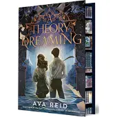A Theory of Dreaming Deluxe Limited Edition: Sequel to a Study in Drowning