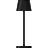 Blomus Utomhusbelysning , Svart, Vardagsrum, Aluminium