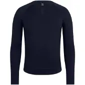 Rapha Merino Långärmad Baslager