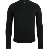 Rapha Merino Långärmad Baslager