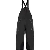 Armada Men's Emmons 3L Bib Black